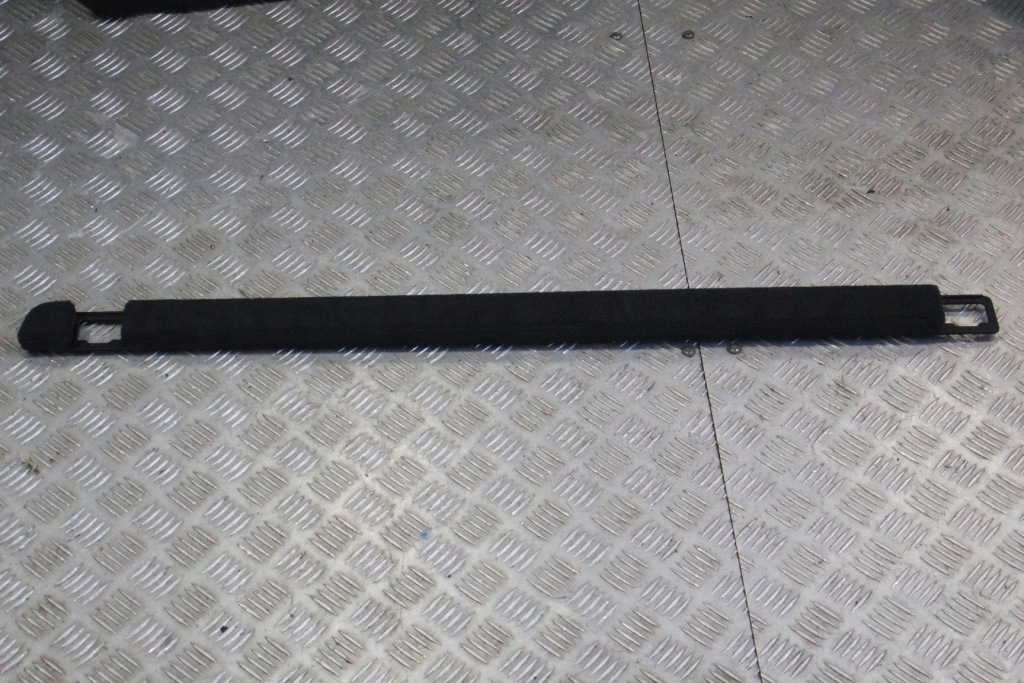 Елементи багажника оббивка обшивка lamborghini urus Доставка