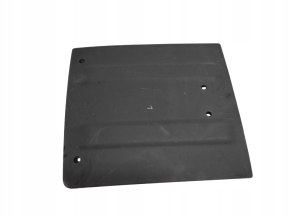 фото №1, Land rover freelander 1 i lift 00- 3d люк левый