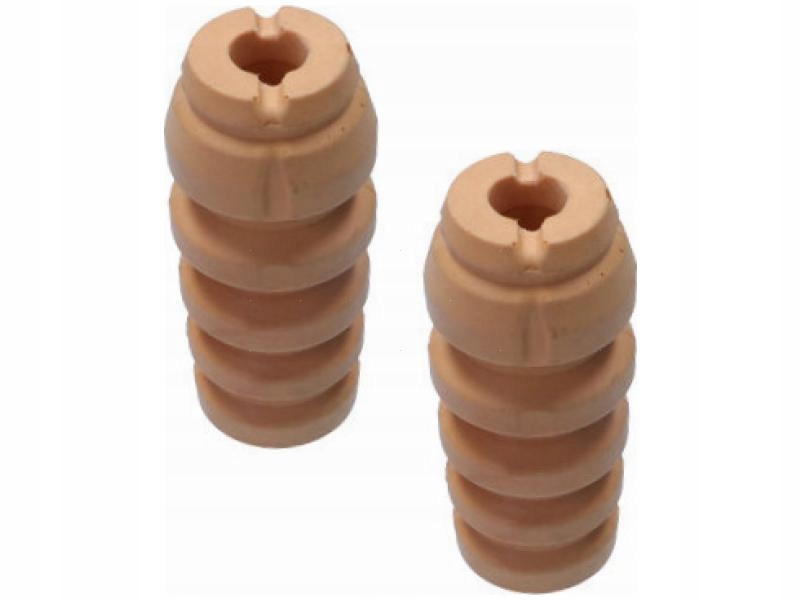 фото №1, Відбійники амортизатора перед renault kangoo grand kangoo ii 08-