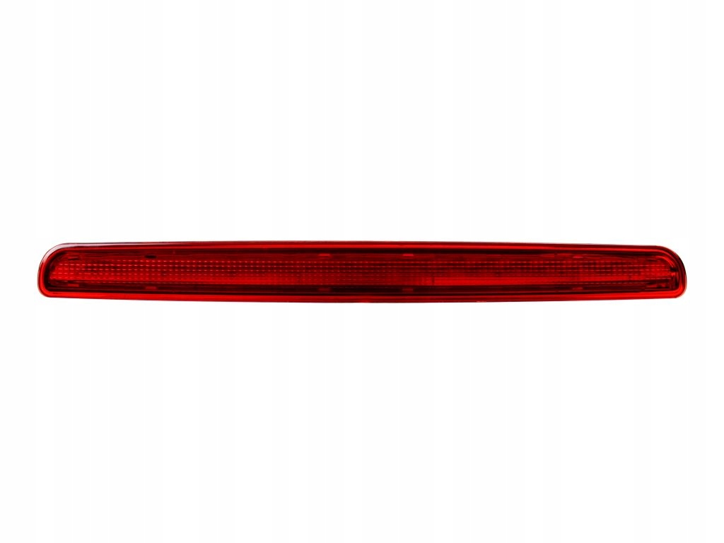 Abakus фара стоп верх крышки задний vw t5 с Разборки