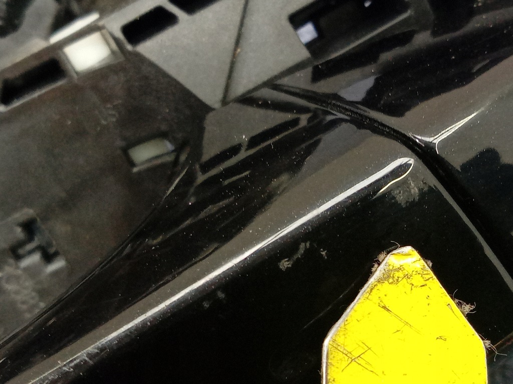 фото №9, Vw arteon замок дверь перед правый 5nb837016c