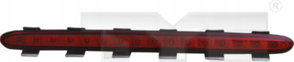 фото №3, Додаткові світло стоп tyc 15-0077-00-2