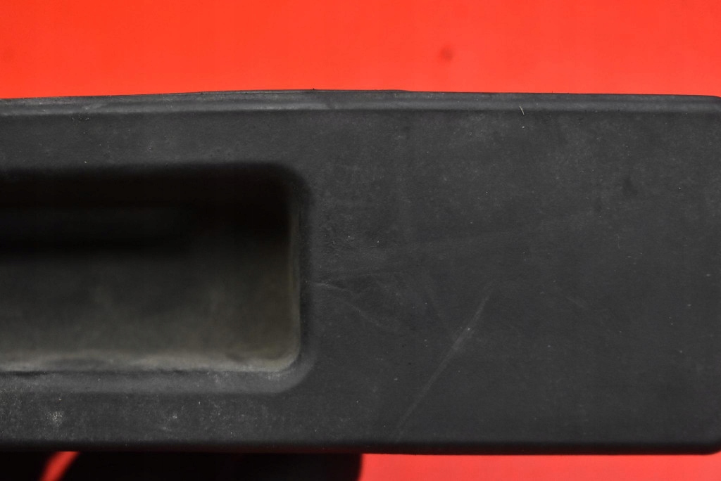 фото №8, Ручка кнопка крышки задняя 7368752 bmw 4 f36 13-17