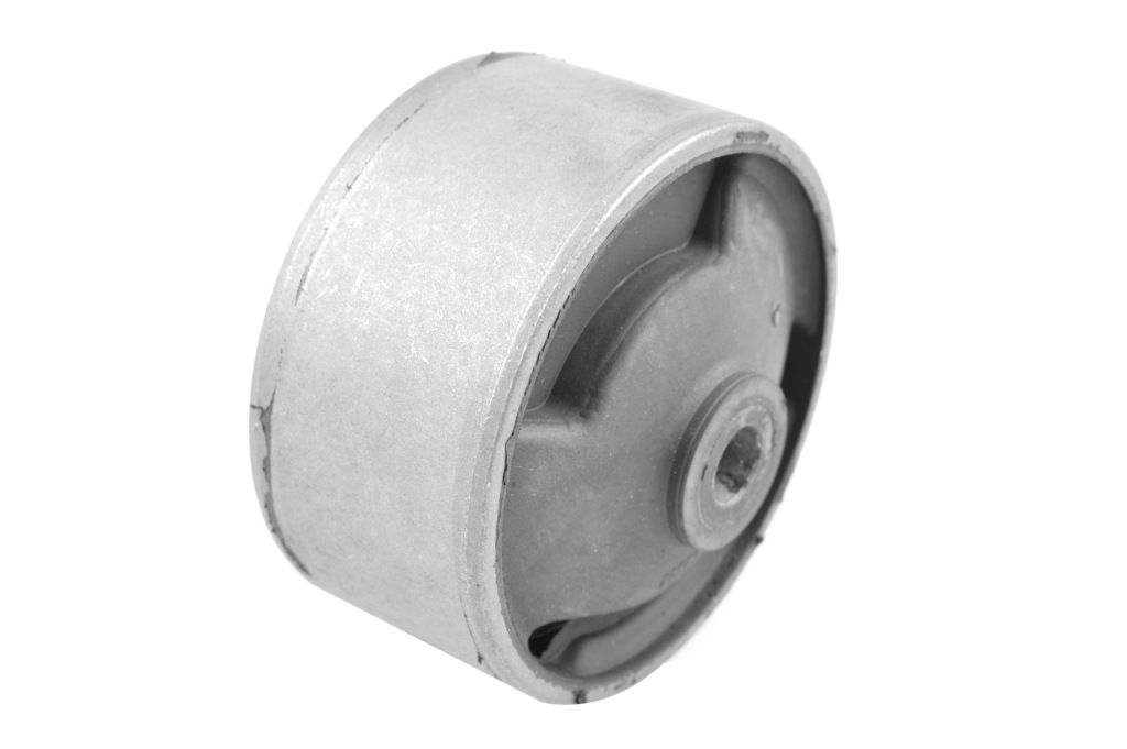 Купить Tedgum 00678382 подшипниковый узел двигателя