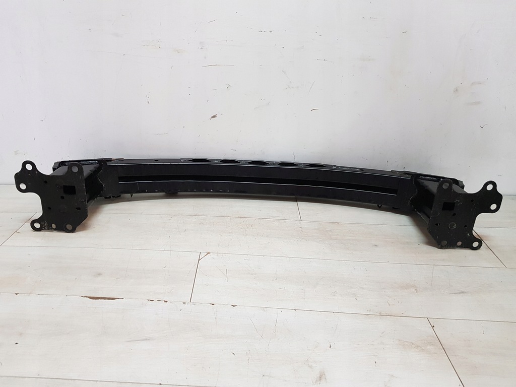 фото №9, Балка усилитель бампера перед honda cr-v v 18-23