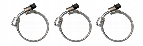 фото №4, Фільтр dpf fap mercedes c 320 cdi 2007-2014