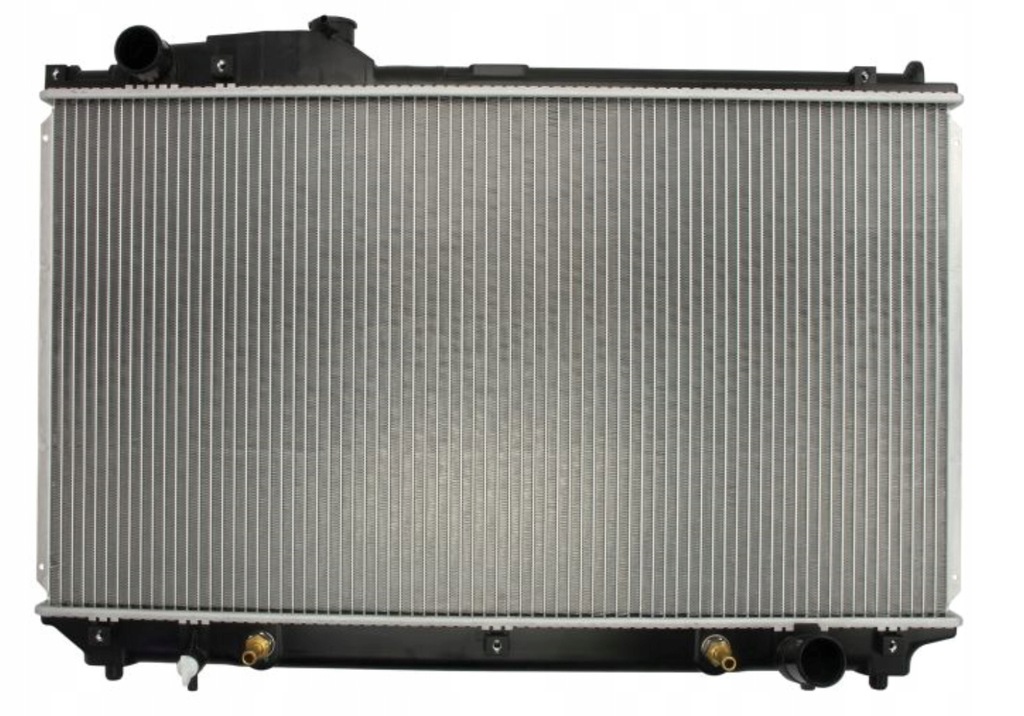 фото №1, Srl 1640050230