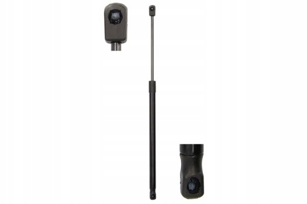 фото №2, Пружина газова, кришка багажника magnum технологія mgs2004