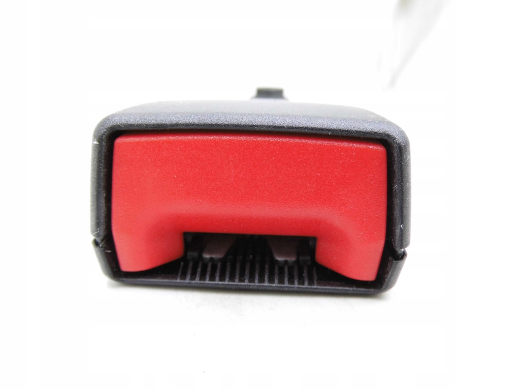 фото №2, Пряжка поперечина безпеки перед lh ford transit