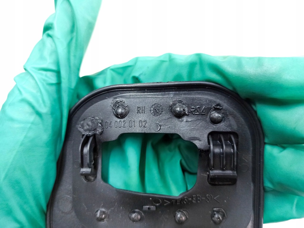 фото №11, Mercedes-benz ml w163 2003 сидіння, сидіння