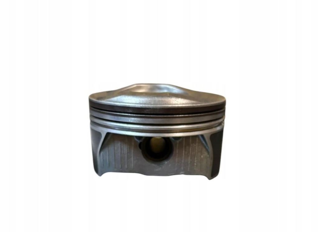 фото №5, Шатун + поршень mercedes 3.0 3.5 cgi m272