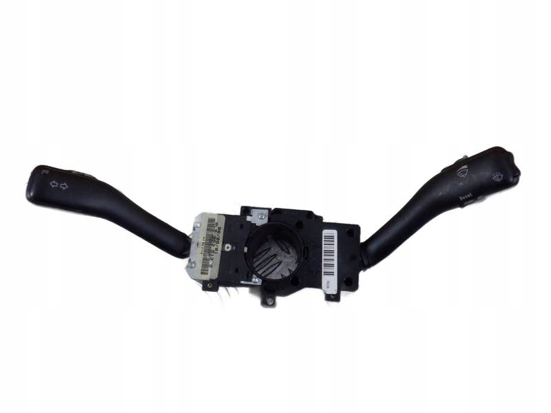 фото №1, Переключатель комбинированный audi оригинальный номер 8l0953513g