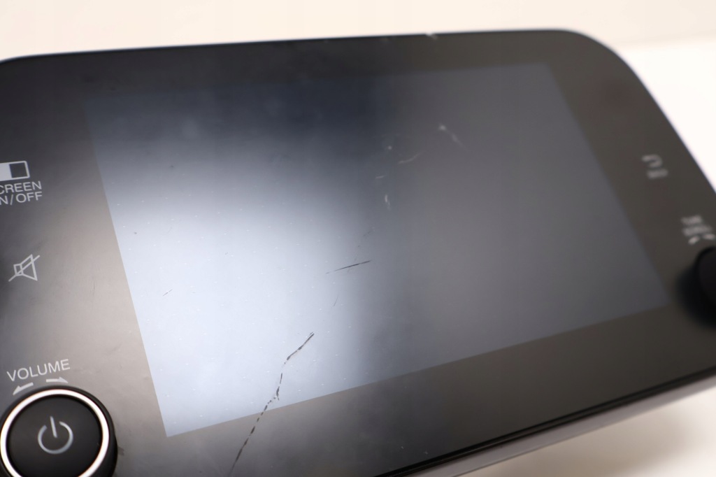 фото №4, Fiat tipo ii радіо екран навігація '07357187570