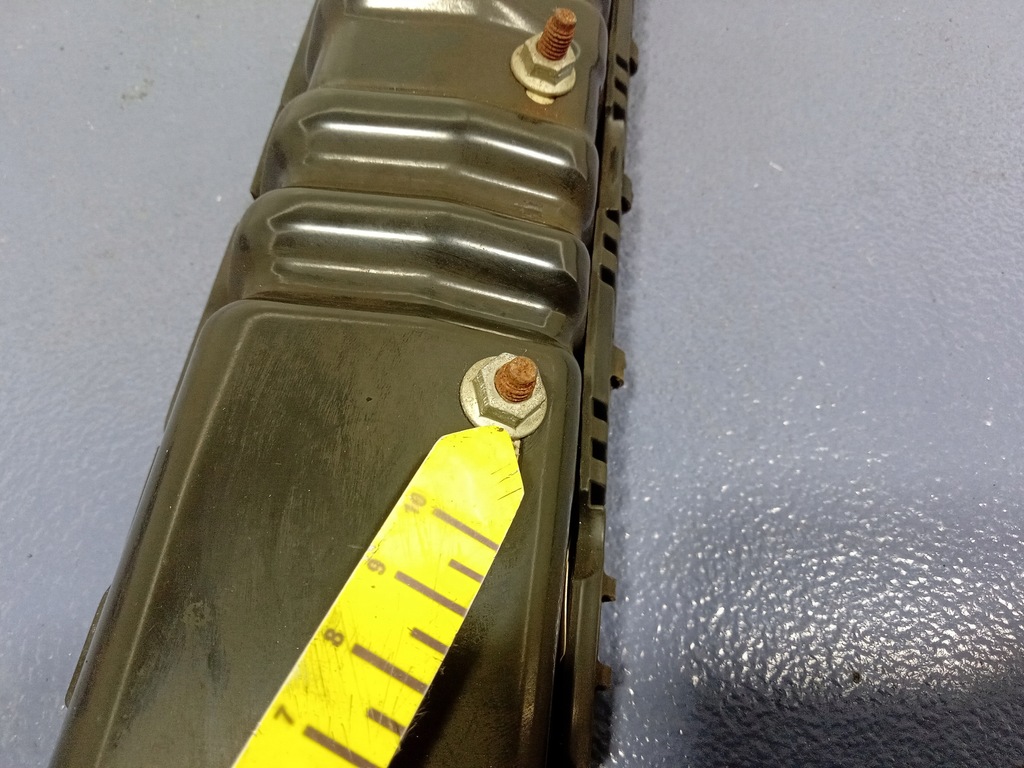 фото №5, Bmw x5 g05 g06 подушка подушка безпеки колінний 9363845