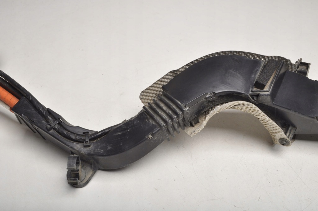 фото №8, Volvo xc60 ii джгут електропроводка електрична 31674022 30644625