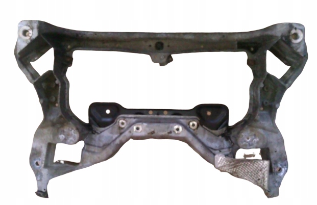 фото №1, Подрамник подвеска перед mercedes c klasa w203