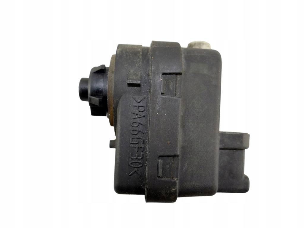 фото №1, Двигун регулювання світла renault kangoo 82002590