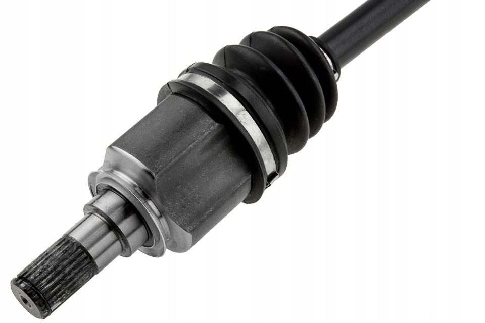 фото №2, Nty npw-hy-585 wał привідний