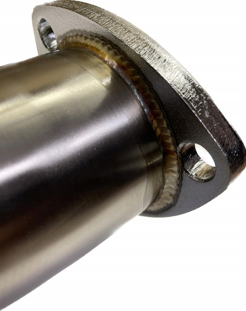 Купить Даунпайп 2,75" audi a4 b5 b6 b7 vw passat 1.8t