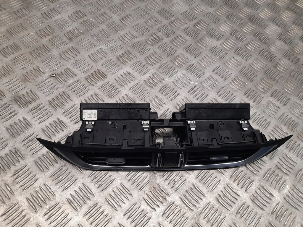 фото №6, Alfa romeo stelvio 1561160970 защита, заглушки