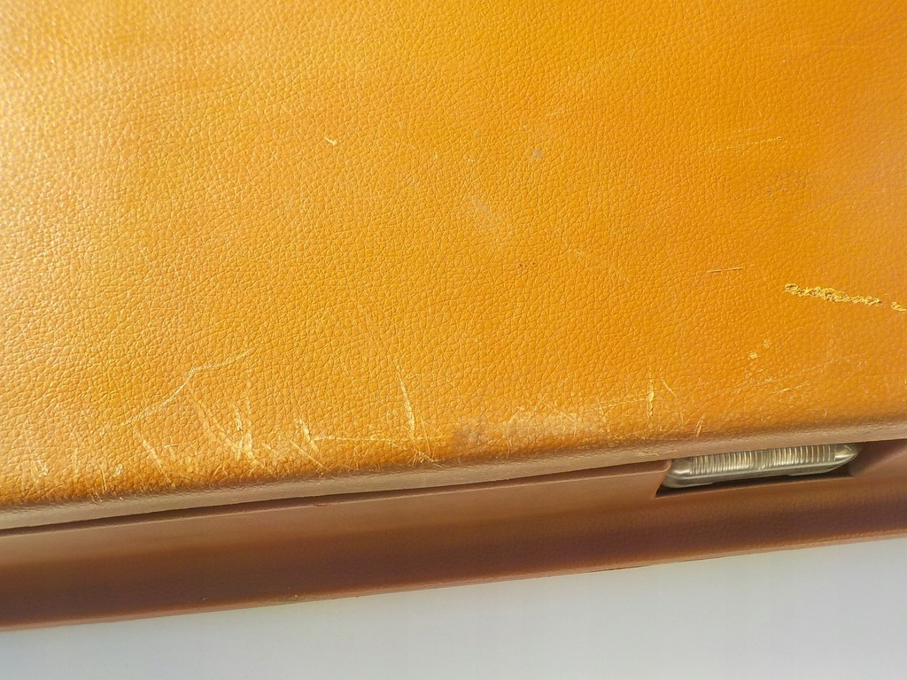 фото №8, Обивка обшивка дверь левый перед infiniti fx45 35