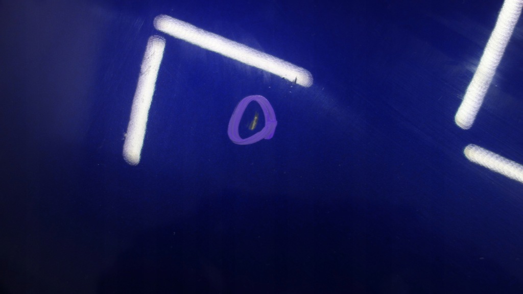 фото №13, Капот перед vw arteon 3g8 2017-