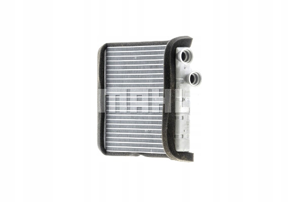 фото №11, Обігрівач land rover discovery sport range rover evoque 1.5h-2.2d