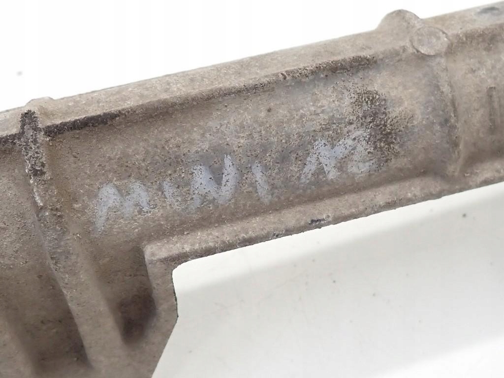 фото №11, Рейка рульова колонка трансмісія europa 9810033 mini countryman r60 r61 12r