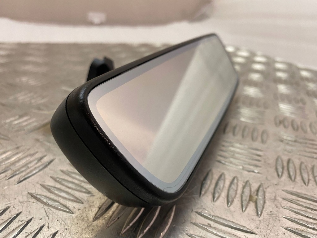 фото №3, Lexus rx 450h зеркало заднего вида