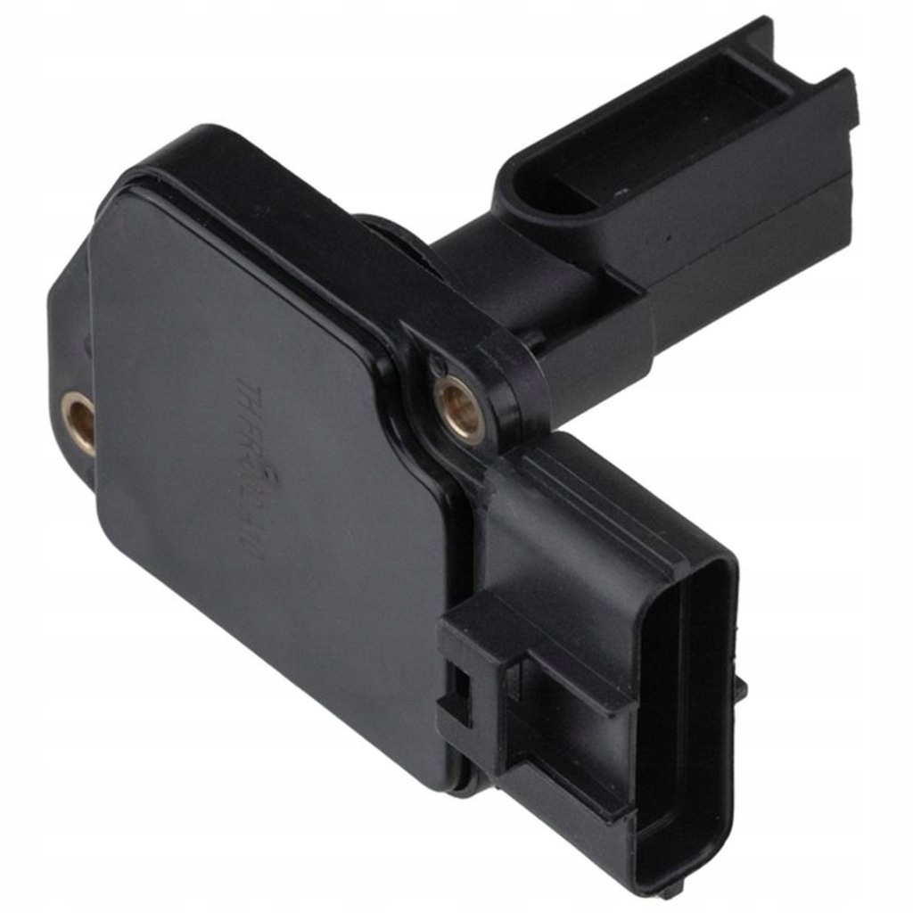 Купить Расходомер воздуха ford mondeo 3 transit 2.0/2.4 2000-2009