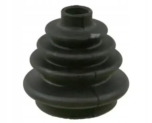 фото №1, Захист пильник шарнір 12803 febi bilstein