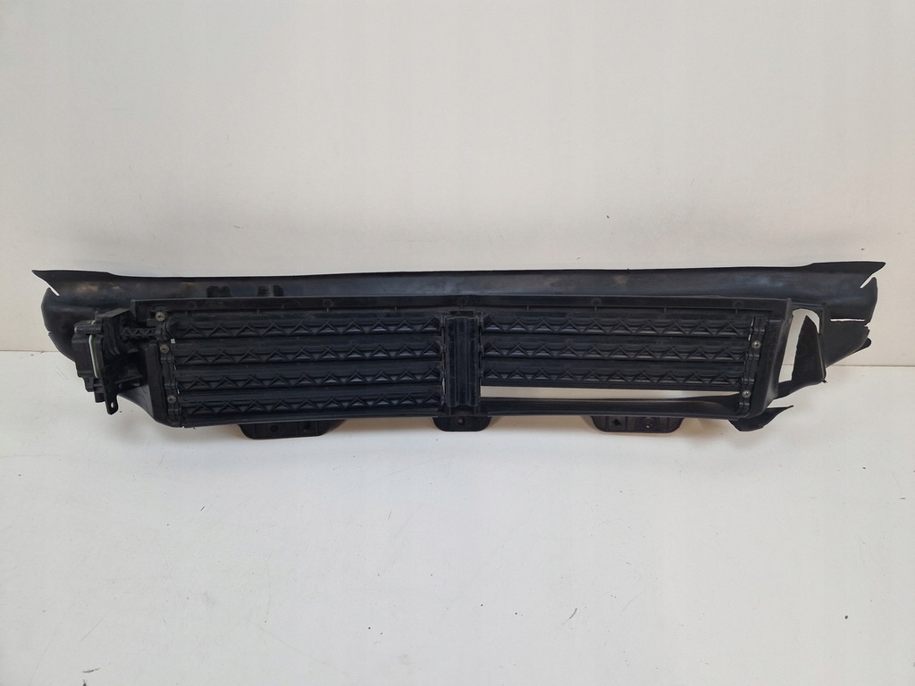 фото №5, Volvo xc90 ii 2 жалюзи воздуховод воздуха 31353797