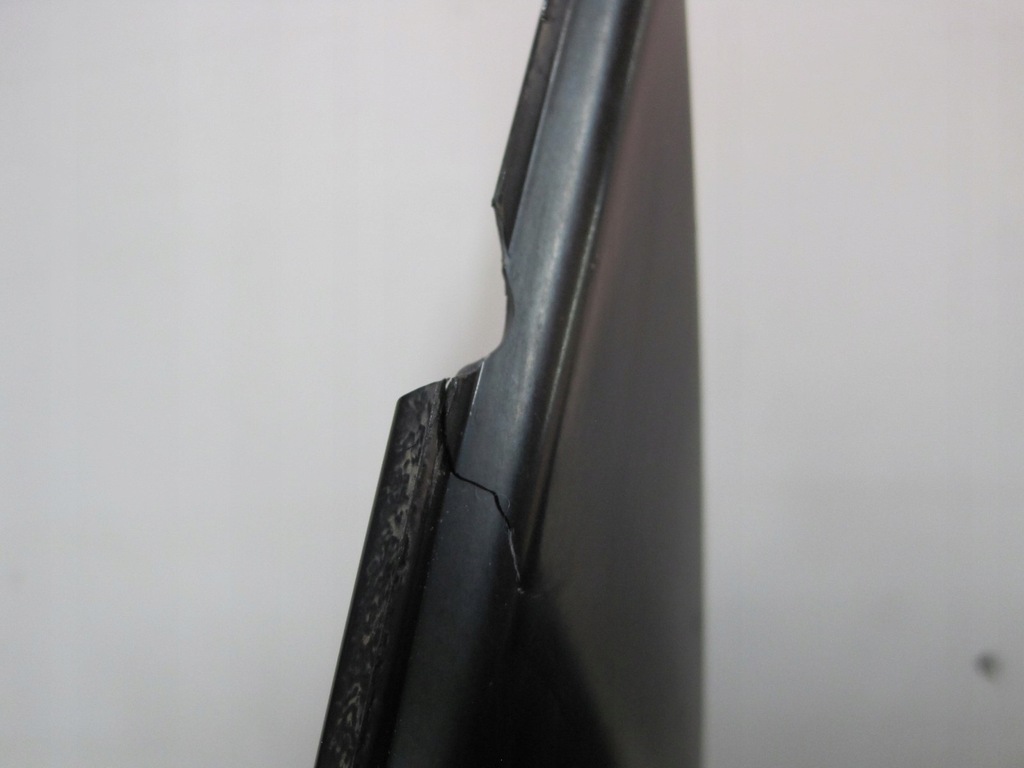 фото №10, Дзеркало дзеркало jaguar f pace праве ліва