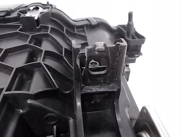 фото №15, Bmw serii 8 g14 g15 18-21 laser лампа права org