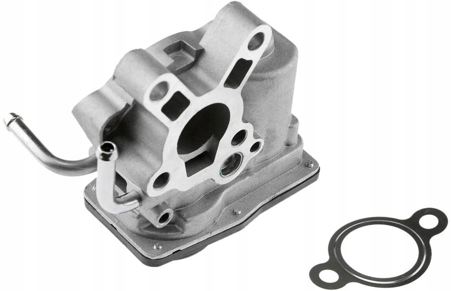 фото №1, Клапан egr nty egr-sb-000