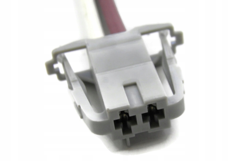 фото №4, Джгут штекер вентилятор c4 picasso berlingo oryg