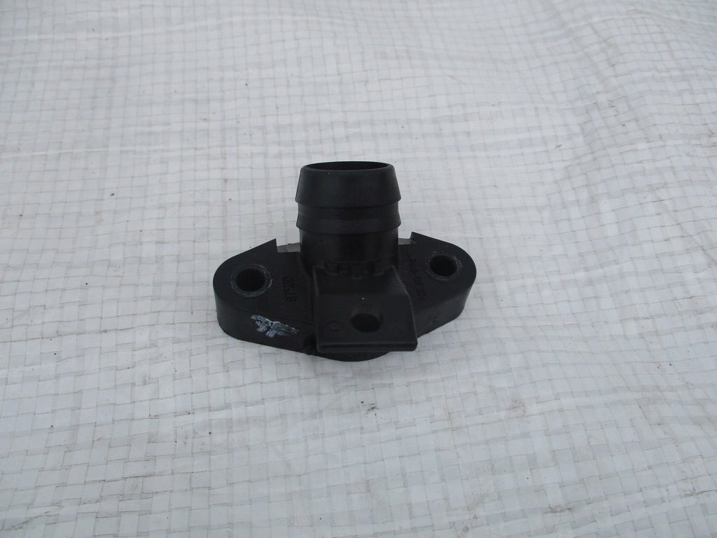 фото №1, Jaguar xj range rover 3.0 5.0 патрубок повітря