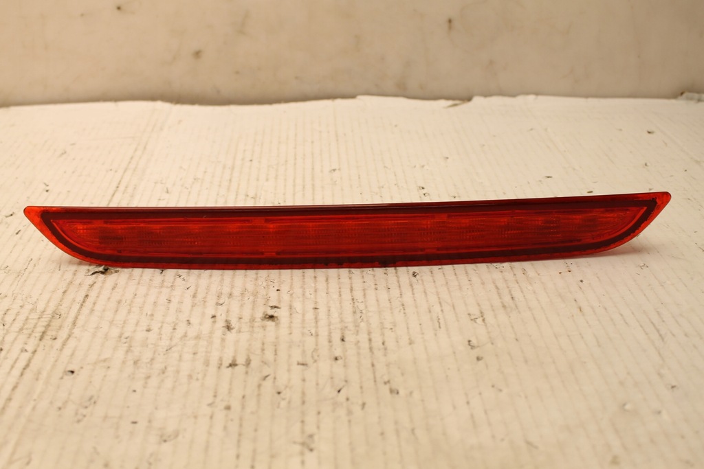 фото №1, Лампа свет стоп стоп-сигнал mazda 2 ii de 07r-