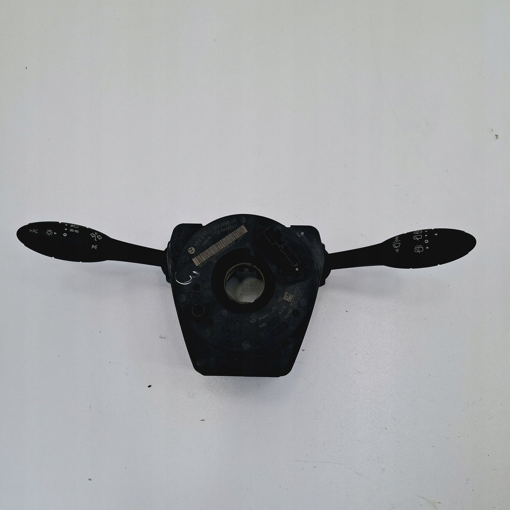 фото №1, 2010 mini one - cooper clubman r55 лента подушка безопасности 3453988