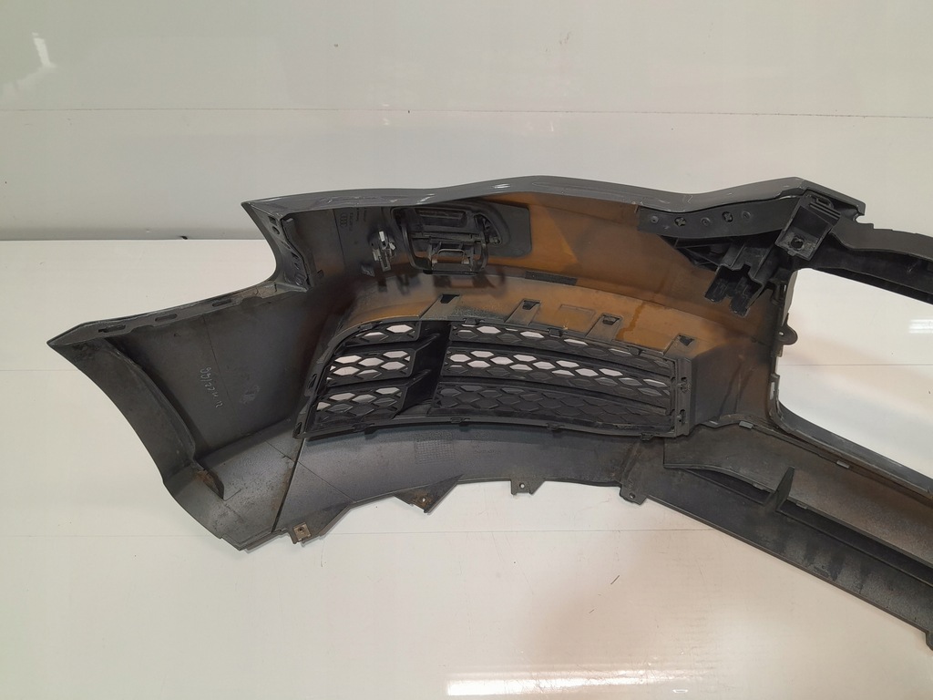 фото №10, Audi a5 rs5 rs-5 8t0 lift бампер передний перед pur 8t0807437al