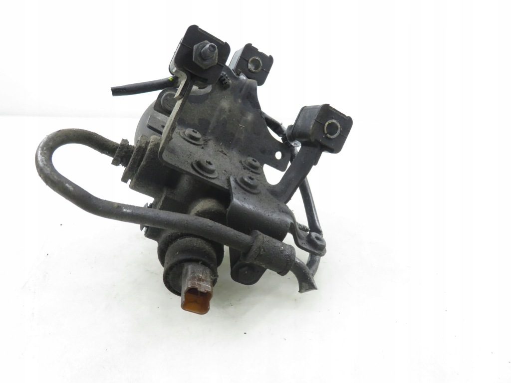 Актуатор турбіни підвіска citroen c5 3 9685598480 в Україні