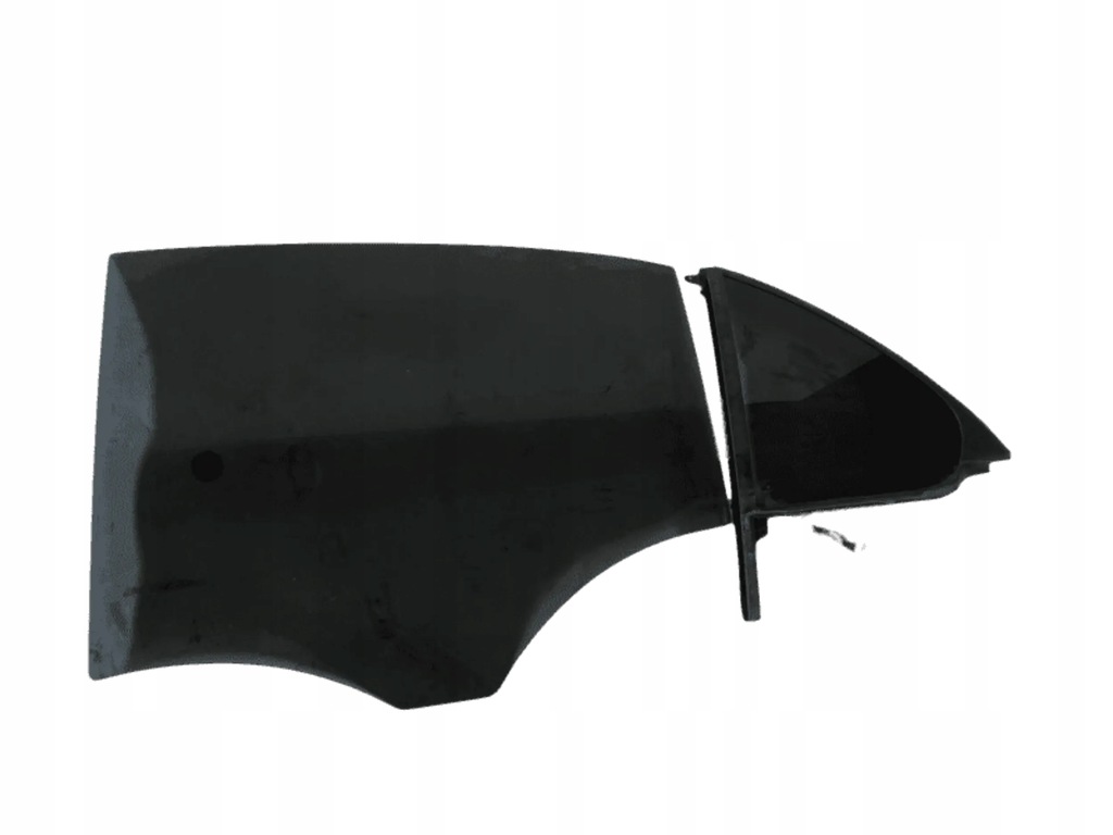 фото №1, Mercedes a w176 скло