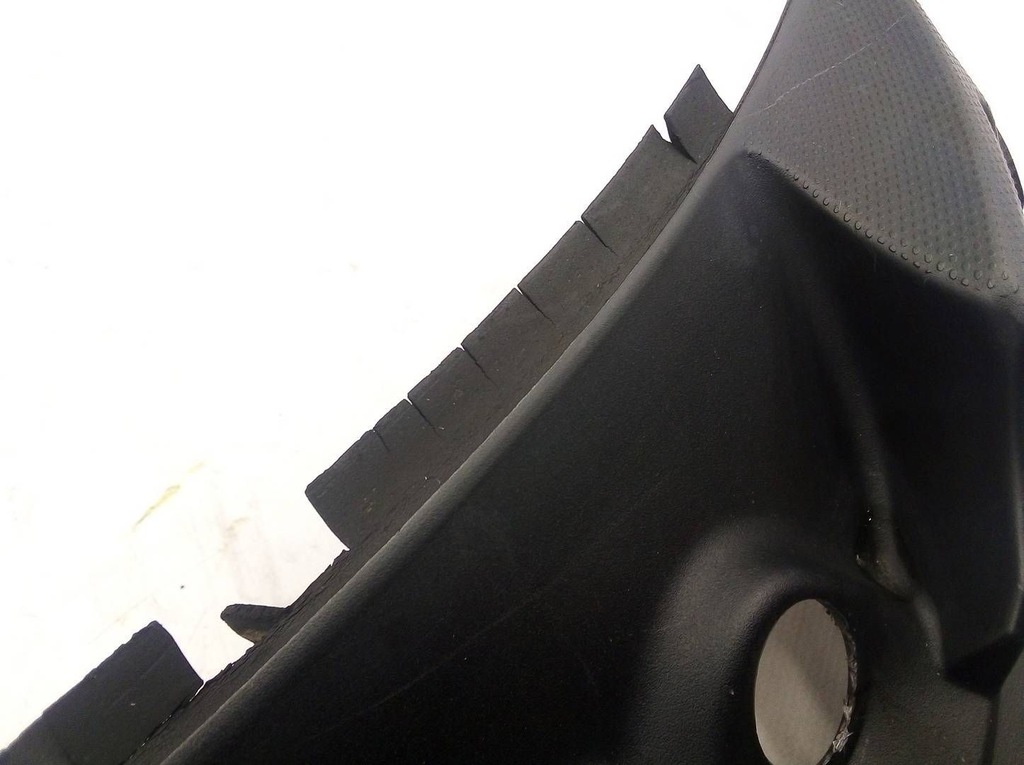 фото №4, Mini one - cooper clubman r55 2008 2751209 жабо