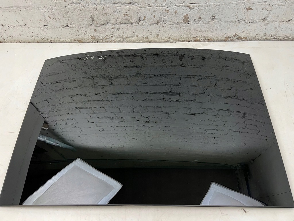 фото №14, 2022 audi a3 8y скляний люк 8y5877056