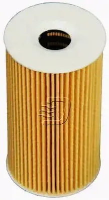 фото №1, Фильтр масла a210525 denckermann porsche 911 v