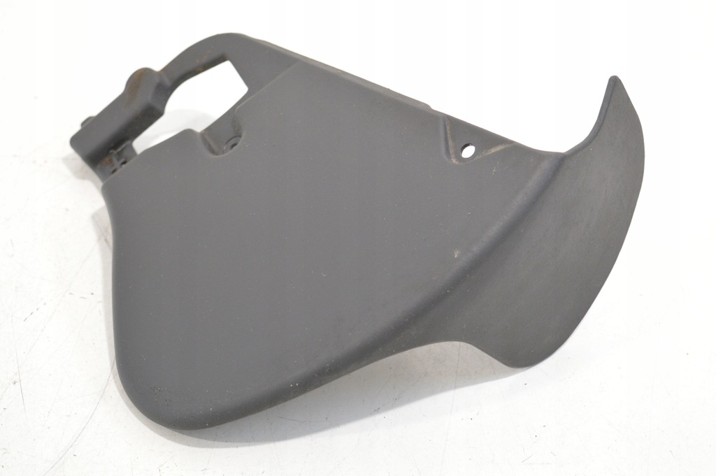 фото №1, Захист права lewego сидіння mercedes w215 c215 cl 2159101518