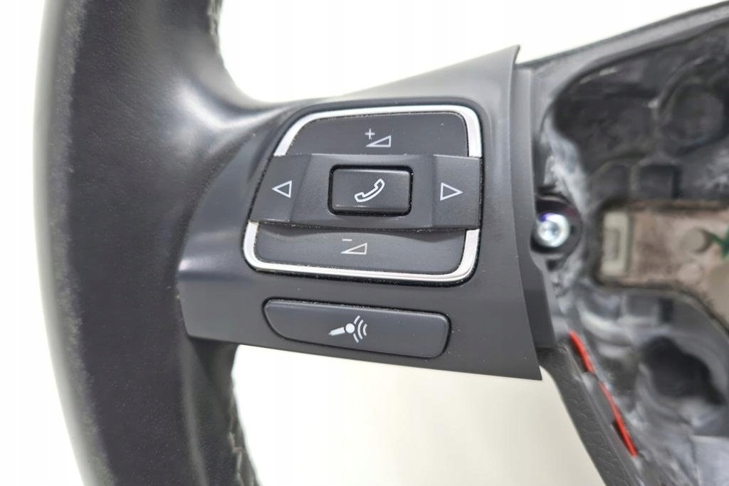 фото №15, Воздуховод vw tiguan 5n_ 1t0419091ac 2.0l дизель 103kw 2011