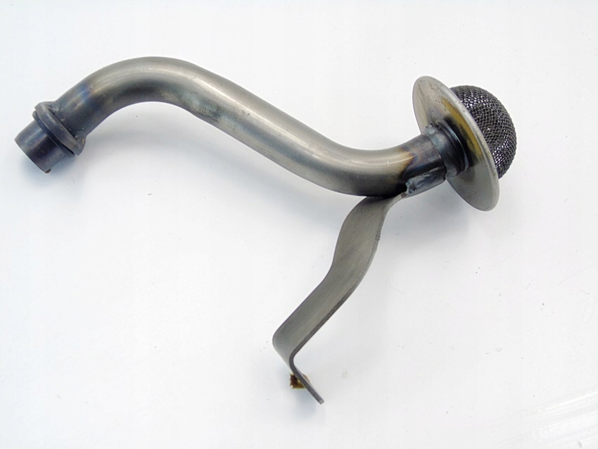 фото №4, Маслоприймач оливи 1.3 swift 3 jimmy ignis liana wagon r