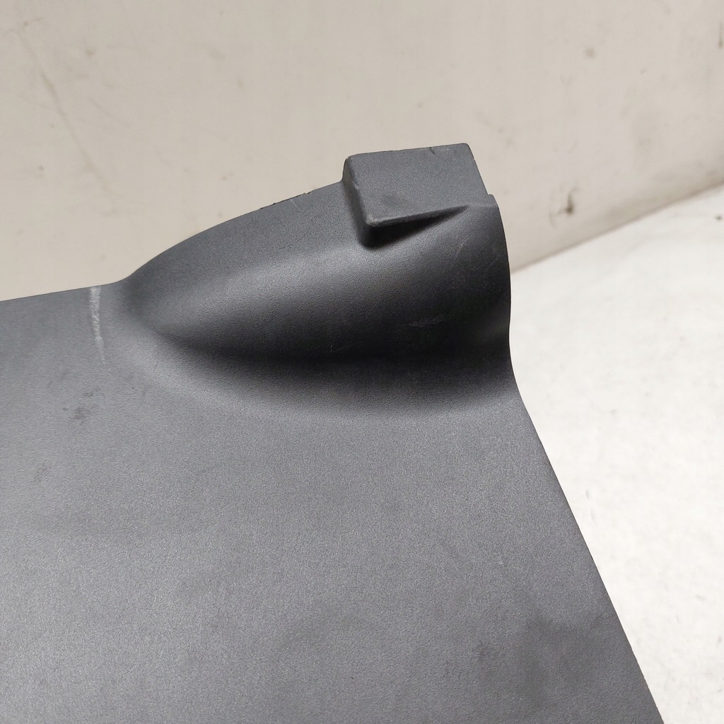 фото №8, Bmw 7 e65 защита накладка панели + защита бардачка