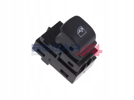 фото №1, Переключатель b7358143/bgp b7358143